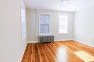 37 Joy, Boston, MA 02114 - Photo 11