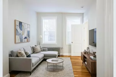 37 Joy #12, Boston, MA 02114 - Photo 5