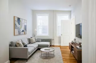 37 Joy, Boston, MA 02114 - Photo 5