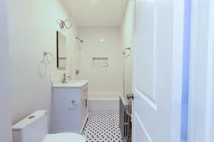 37 Joy, Boston, MA 02114 - Photo 13