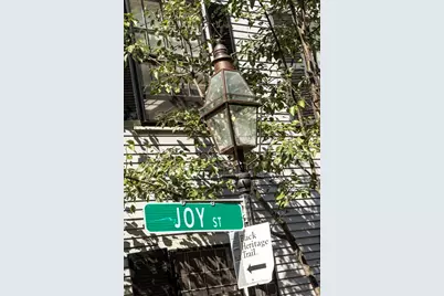 37 Joy #12, Boston, MA 02114 - Photo 17