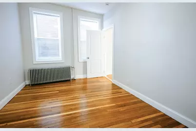 37 Joy #12, Boston, MA 02114 - Photo 7