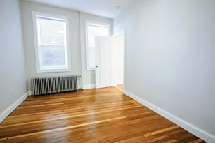 37 Joy, Boston, MA 02114 - Photo 7