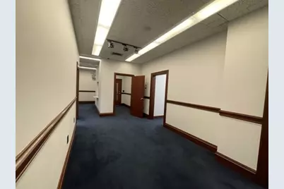 55-57 N Main St #201, Fall River, MA 02720 - Photo 3