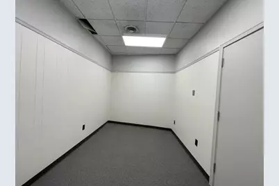 55-57 N Main St #201, Fall River, MA 02720 - Photo 7