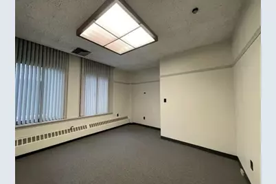 55-57 N Main St #201, Fall River, MA 02720 - Photo 5