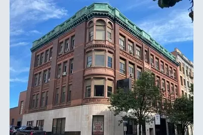 55-57 N Main St #201, Fall River, MA 02720 - Photo 1