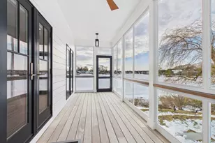 72 Ocean View Ave, Swansea, MA 02777 - Photo 15