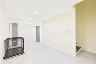 72 Ocean View Ave, Swansea, MA 02777 - Photo 31