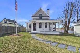 72 Ocean View Ave, Swansea, MA 02777 - Photo 7