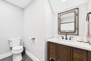 72 Ocean View Ave, Swansea, MA 02777 - Photo 21