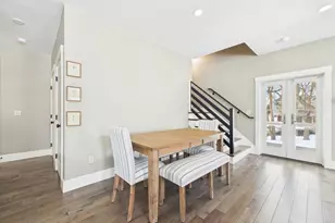 72 Ocean View Ave, Swansea, MA 02777 - Photo 11