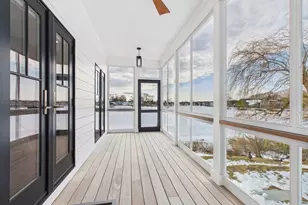 72 Ocean View Ave, Swansea, MA 02777 - Photo 3