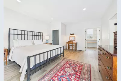 72 Ocean View Ave, Swansea, MA 02777 - Photo 23