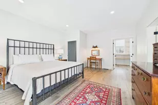 72 Ocean View Ave, Swansea, MA 02777 - Photo 23