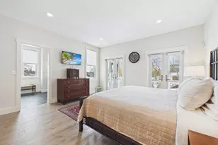 72 Ocean View Ave, Swansea, MA 02777 - Photo 21