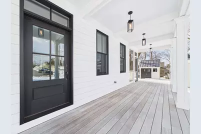 72 Ocean View Ave, Swansea, MA 02777 - Photo 15