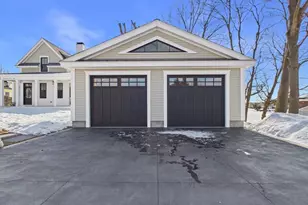 72 Ocean View Ave, Swansea, MA 02777 - Photo 37