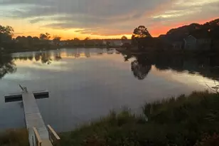 72 Ocean View Ave, Swansea, MA 02777 - Photo 35