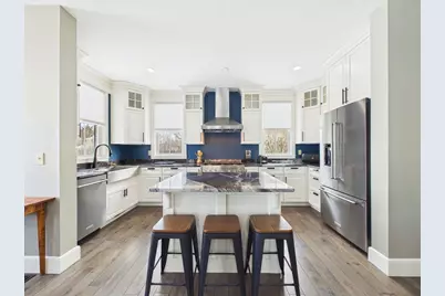 72 Ocean View Ave, Swansea, MA 02777 - Photo 21