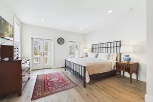 72 Ocean View Ave, Swansea, MA 02777 - Photo 13