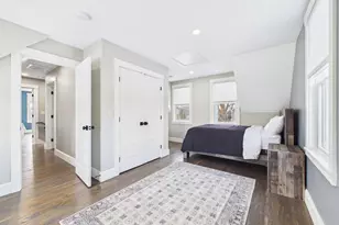 72 Ocean View Ave, Swansea, MA 02777 - Photo 19