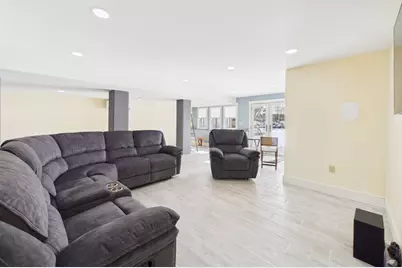 72 Ocean View Ave, Swansea, MA 02777 - Photo 33