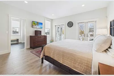 72 Ocean View Ave, Swansea, MA 02777 - Photo 25