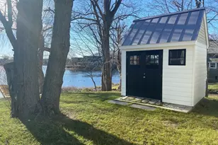 72 Ocean View Ave, Swansea, MA 02777 - Photo 29