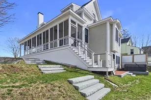 72 Ocean View Ave, Swansea, MA 02777 - Photo 35