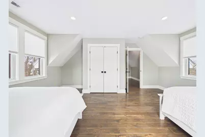 72 Ocean View Ave, Swansea, MA 02777 - Photo 27