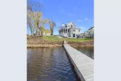 72 Ocean View Ave, Swansea, MA 02777 - Photo 37