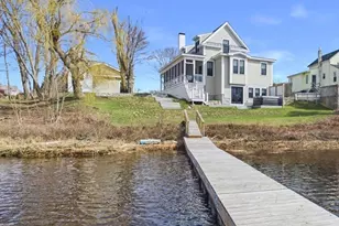 72 Ocean View Ave, Swansea, MA 02777 - Photo 37