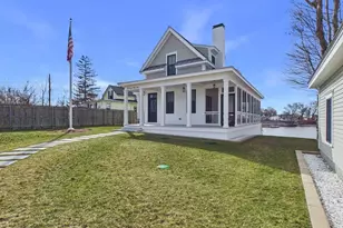 72 Ocean View Ave, Swansea, MA 02777 - Photo 5