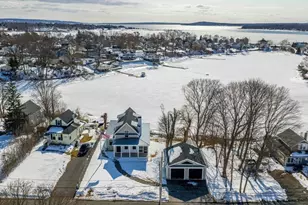 72 Ocean View Ave, Swansea, MA 02777 - Photo 39