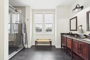 72 Ocean View Ave, Swansea, MA 02777 - Photo 15