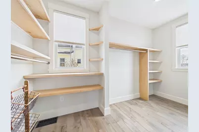 72 Ocean View Ave, Swansea, MA 02777 - Photo 25