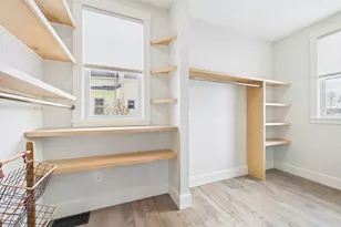 72 Ocean View Ave, Swansea, MA 02777 - Photo 25