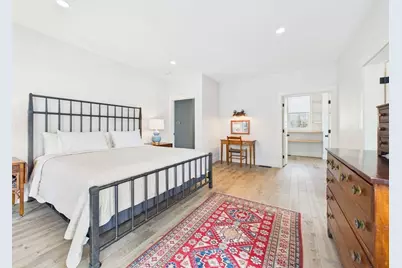 72 Ocean View Ave, Swansea, MA 02777 - Photo 27