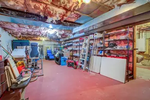 10 Sandy Ln, Bourne, MA 02532 - Photo 31