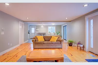 10 Sandy Ln, Bourne, MA 02532 - Photo 15