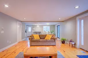 10 Sandy Ln, Bourne, MA 02532 - Photo 15