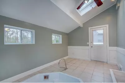 10 Sandy Ln, Bourne, MA 02532 - Photo 21