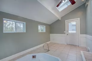 10 Sandy Ln, Bourne, MA 02532 - Photo 21