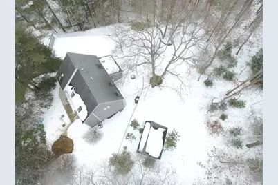 10 Sandy Ln, Bourne, MA 02532 - Photo 5