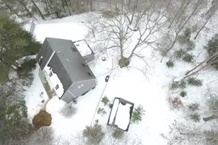 10 Sandy Ln, Bourne, MA 02532 - Photo 5