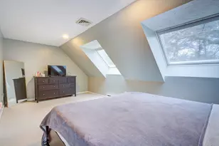 10 Sandy Ln, Bourne, MA 02532 - Photo 27