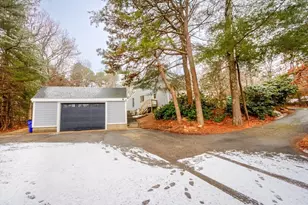 10 Sandy Ln, Bourne, MA 02532 - Photo 9