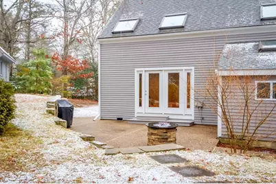 10 Sandy Ln, Bourne, MA 02532 - Photo 7