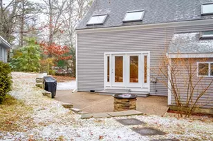 10 Sandy Ln, Bourne, MA 02532 - Photo 7